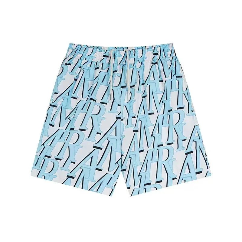 19 19