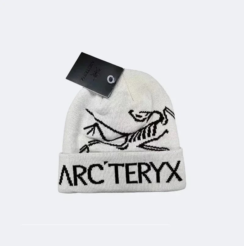 ZS-HAT-21 ZS-HAT-21