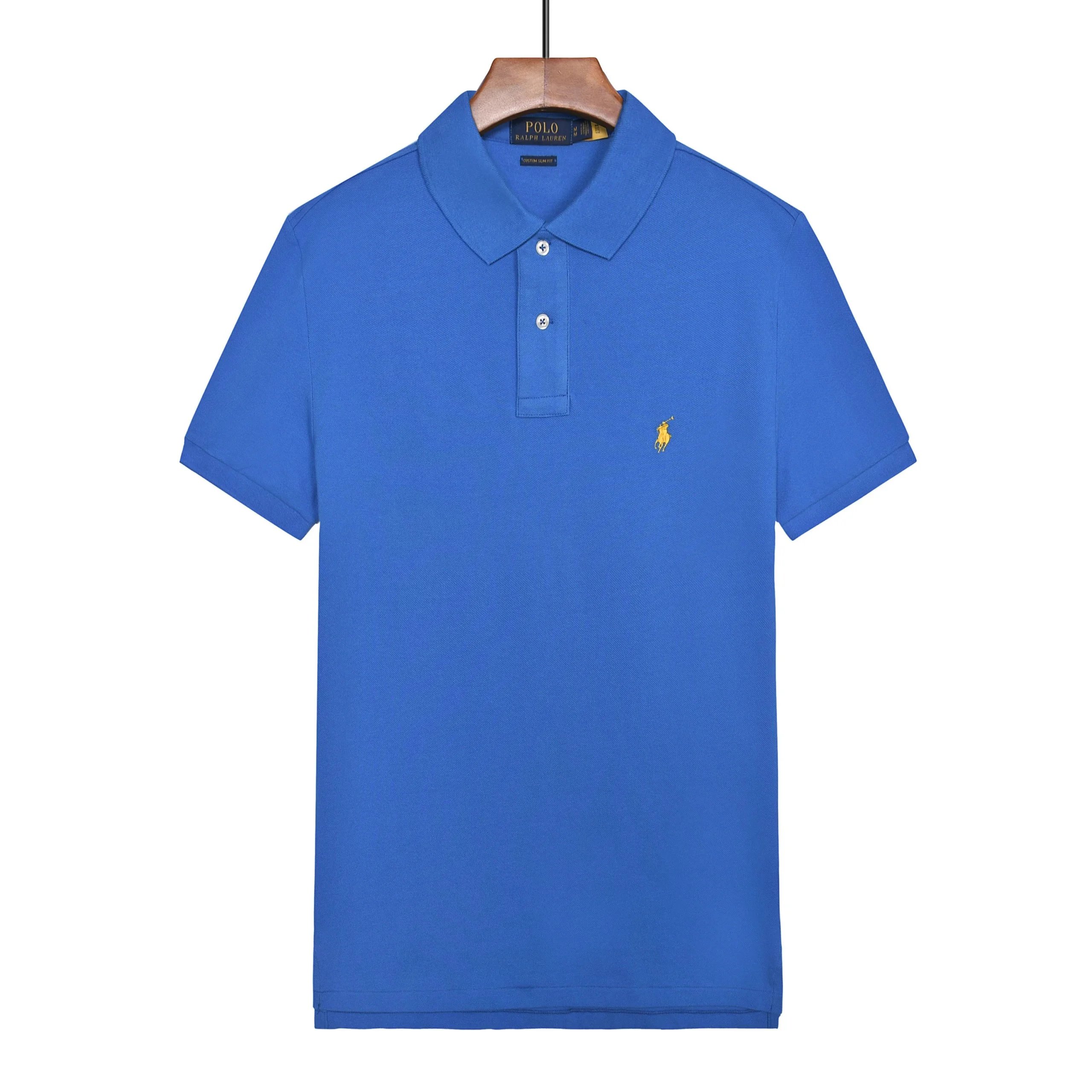 3sapphire 3sapphire