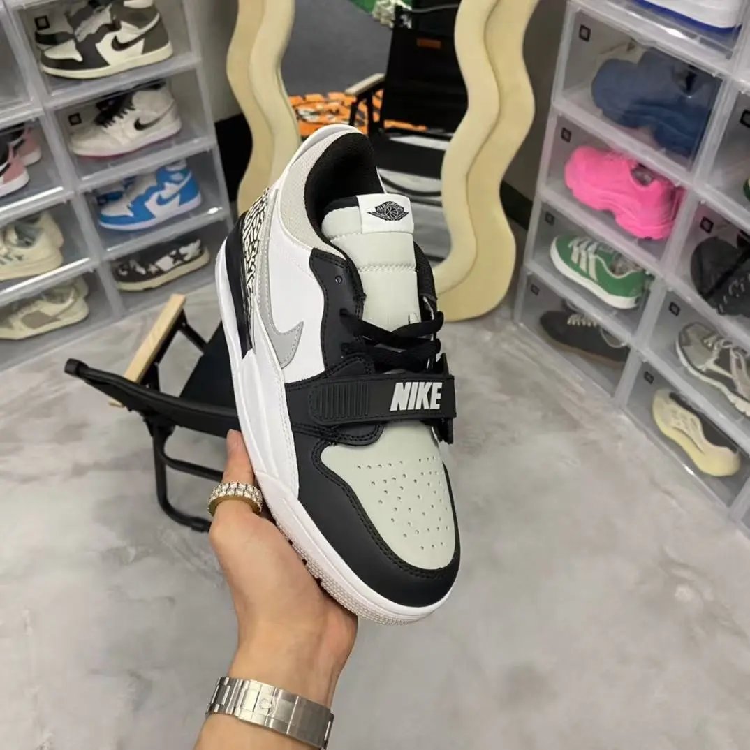Style 7 Style 7