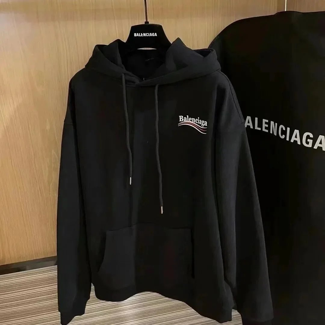 31-Black*Top quality 31-Black*Top quality