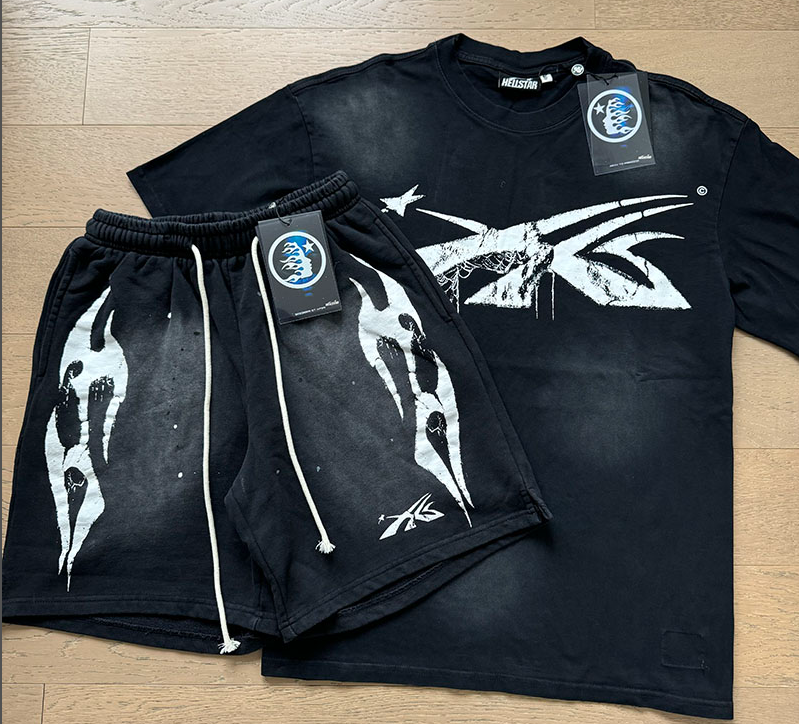 01 01