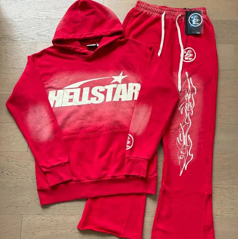 26 26