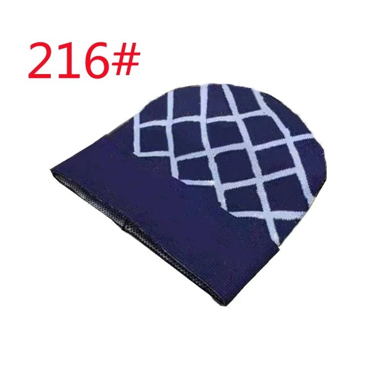 3 3