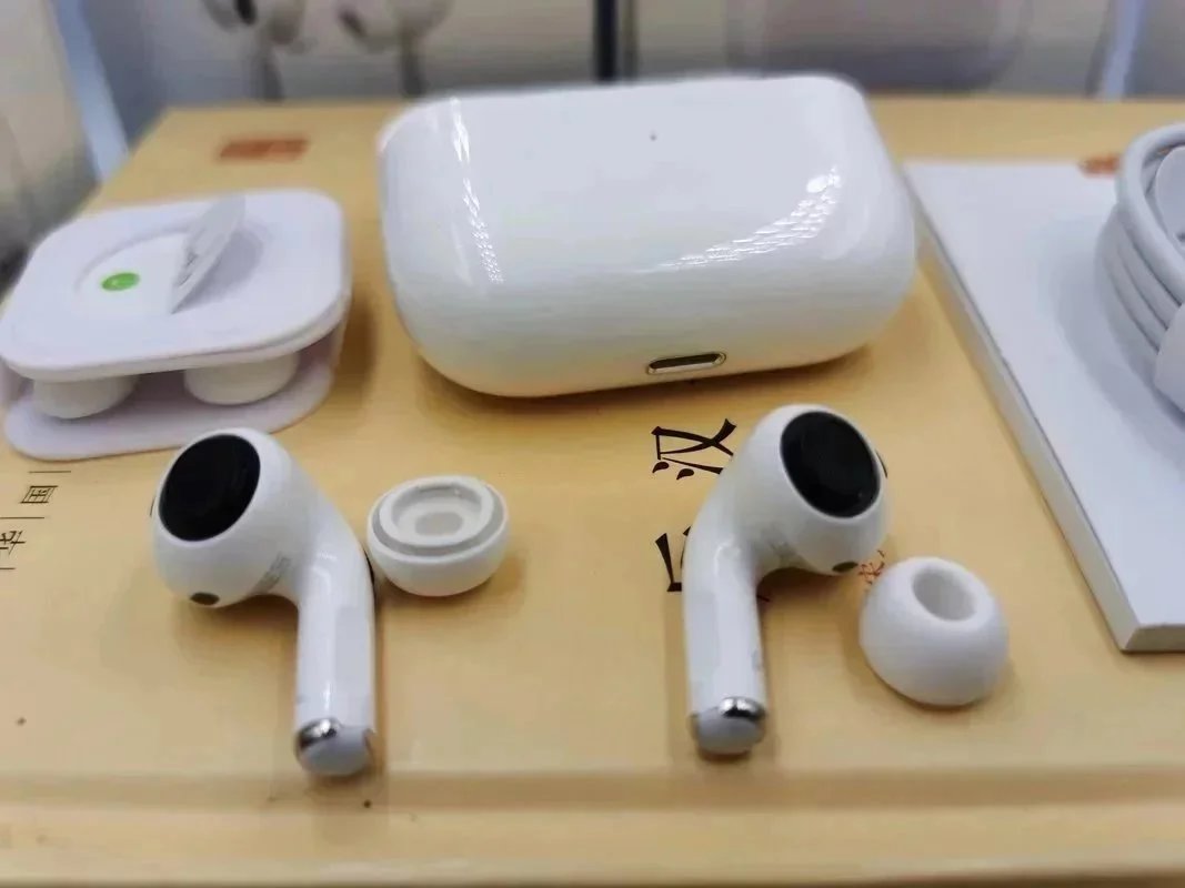 JL00002 JL00002