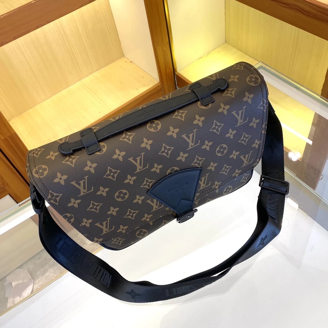 M46685-2 M46685-2