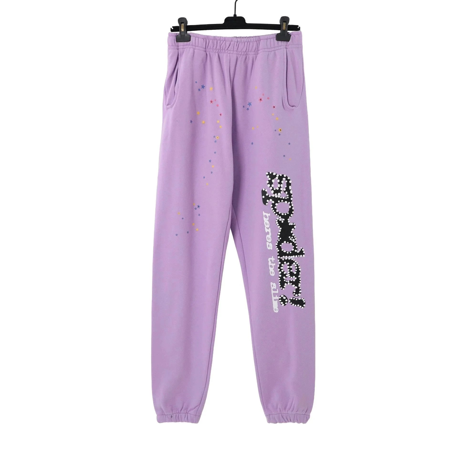 31 31