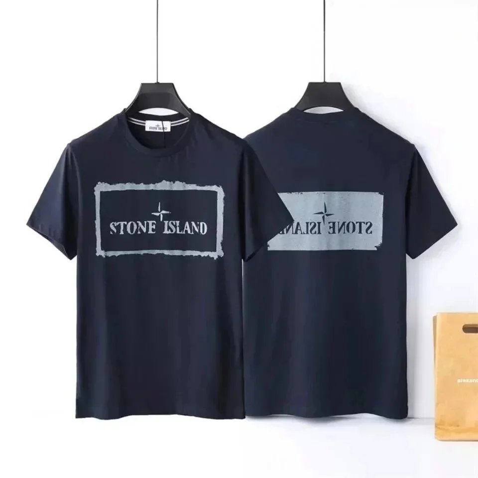 23 23