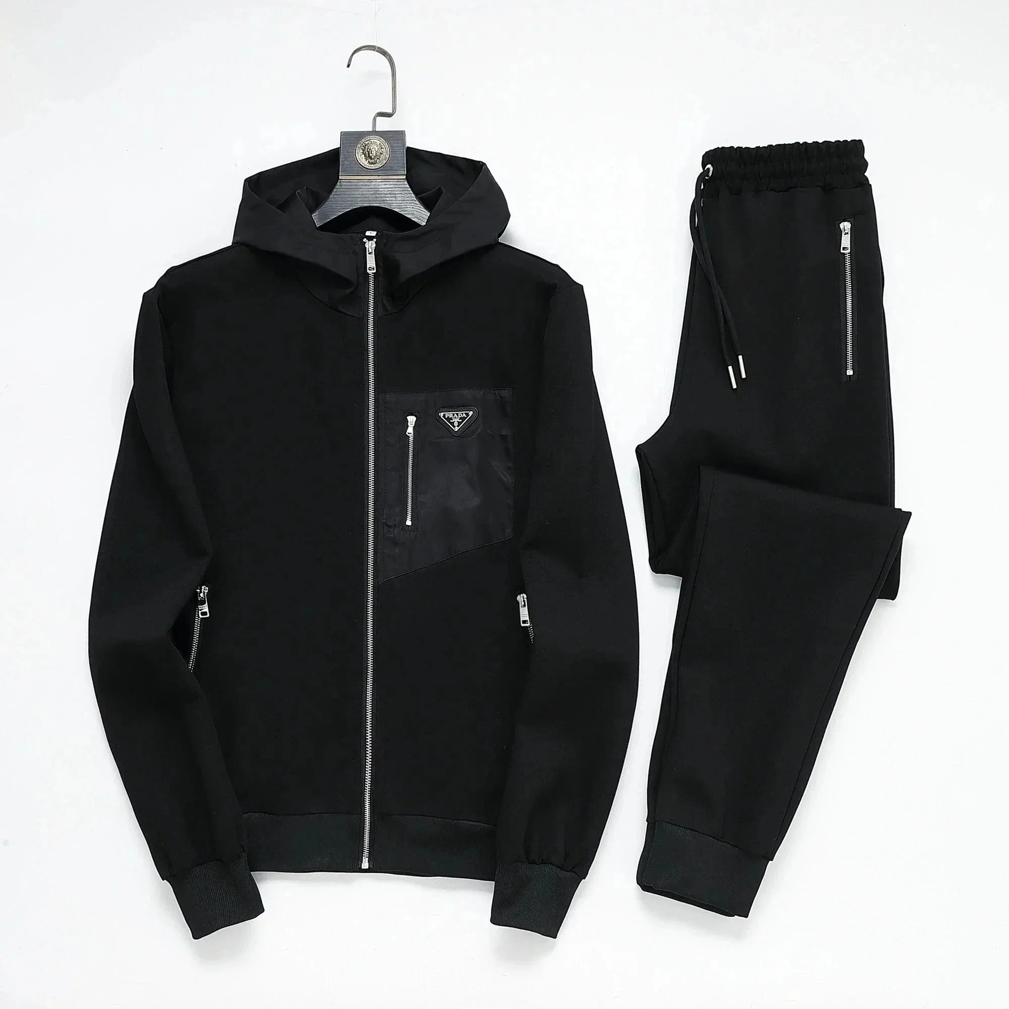 15 15