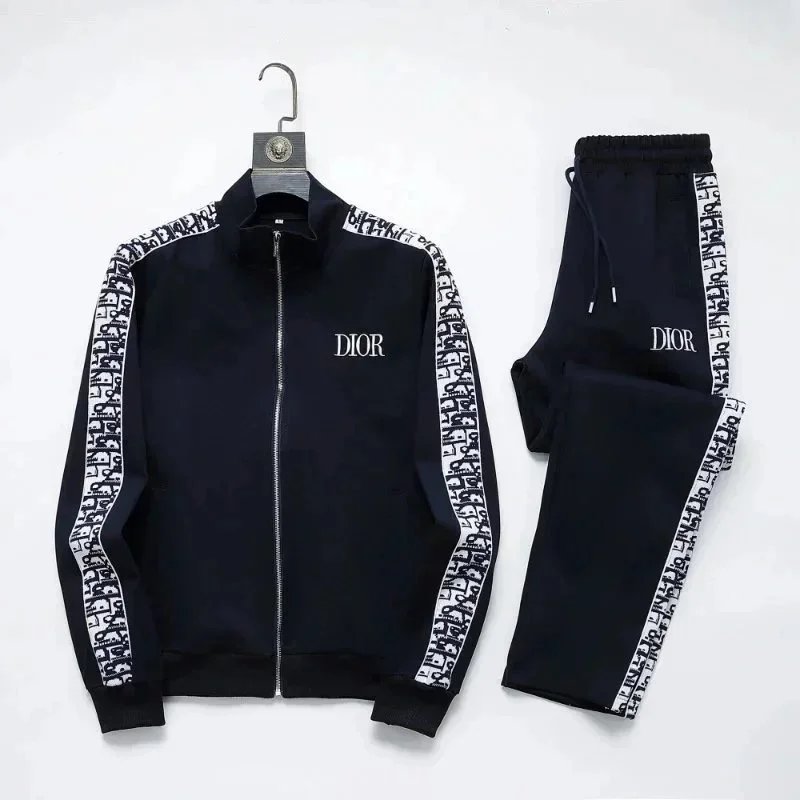 30 30