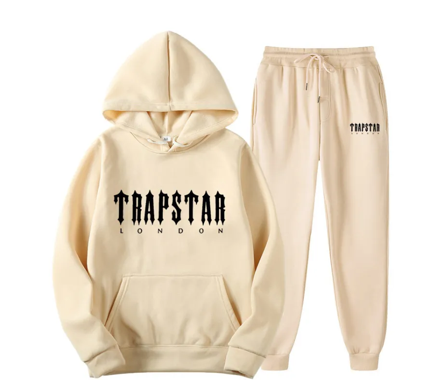 驼色14 驼色14