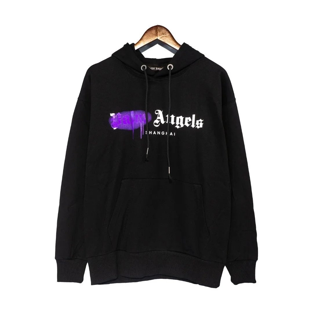 21 21