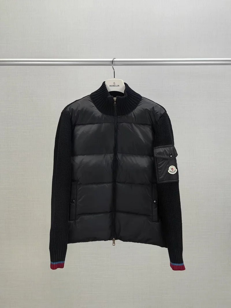 11 11