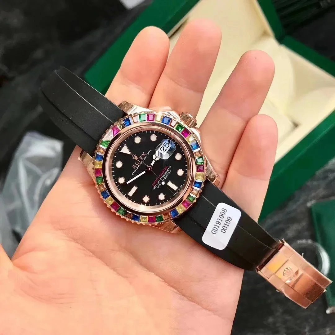 25 25