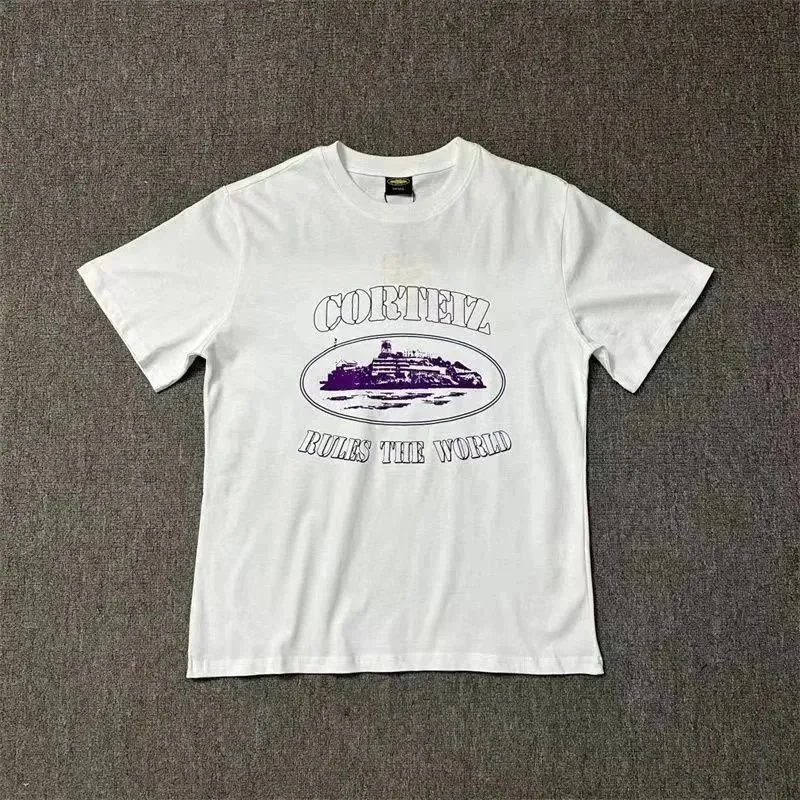 DD010154069 DD010154069