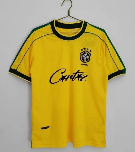 9 9
