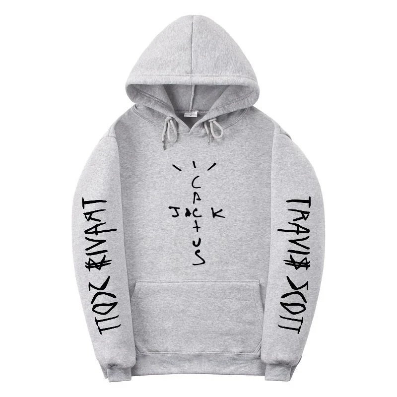 3 3