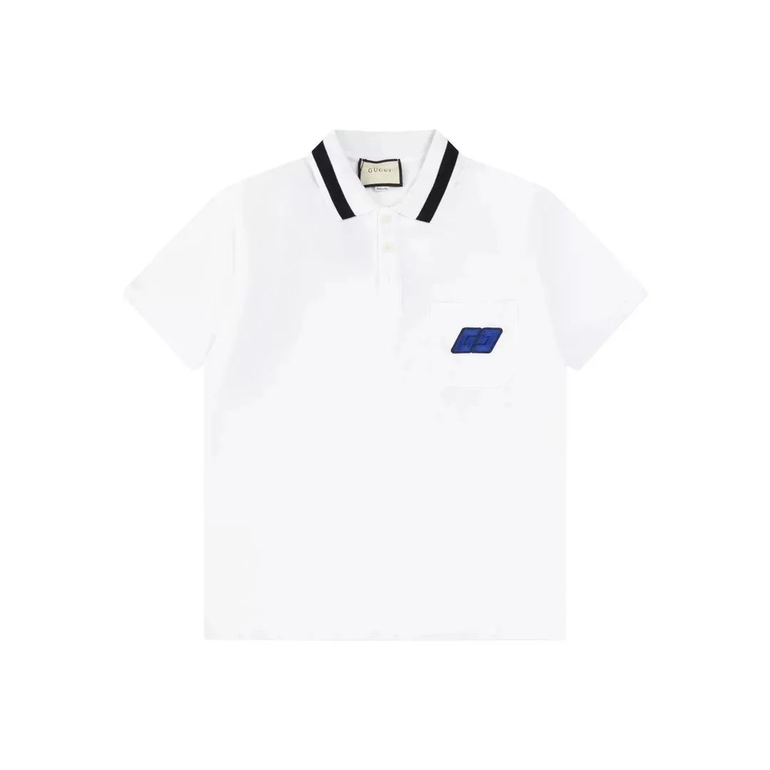 白底蓝标002 白底蓝标002
