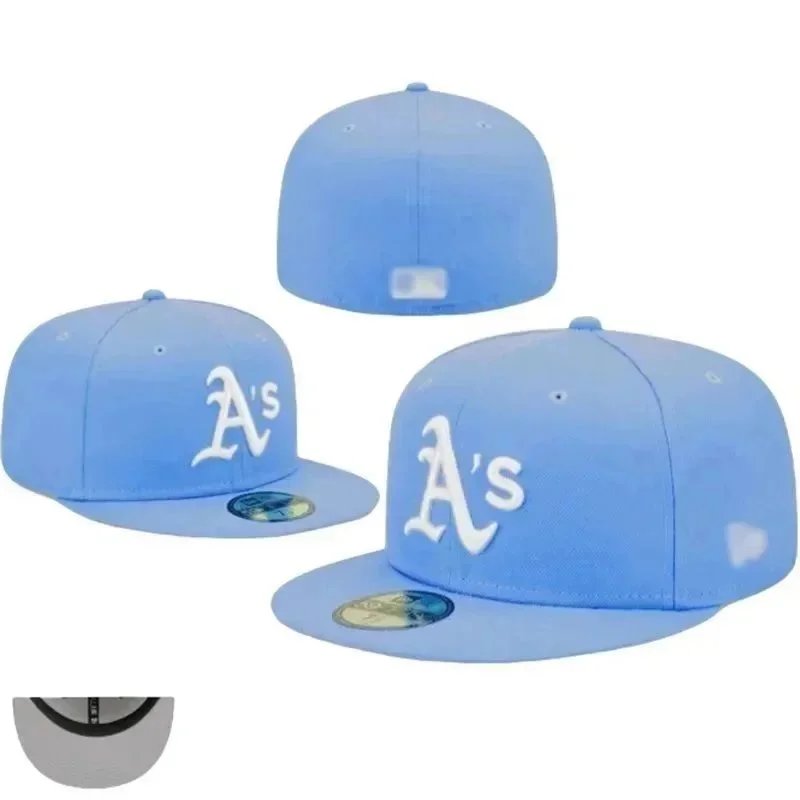 DD-01 DD-01