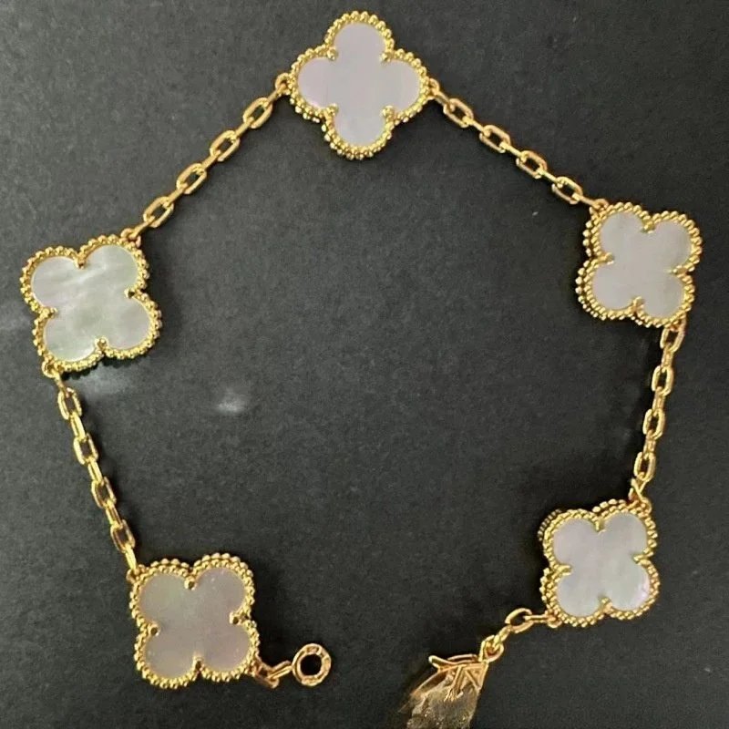 4 4