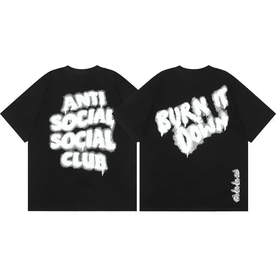 24黑色 24黑色