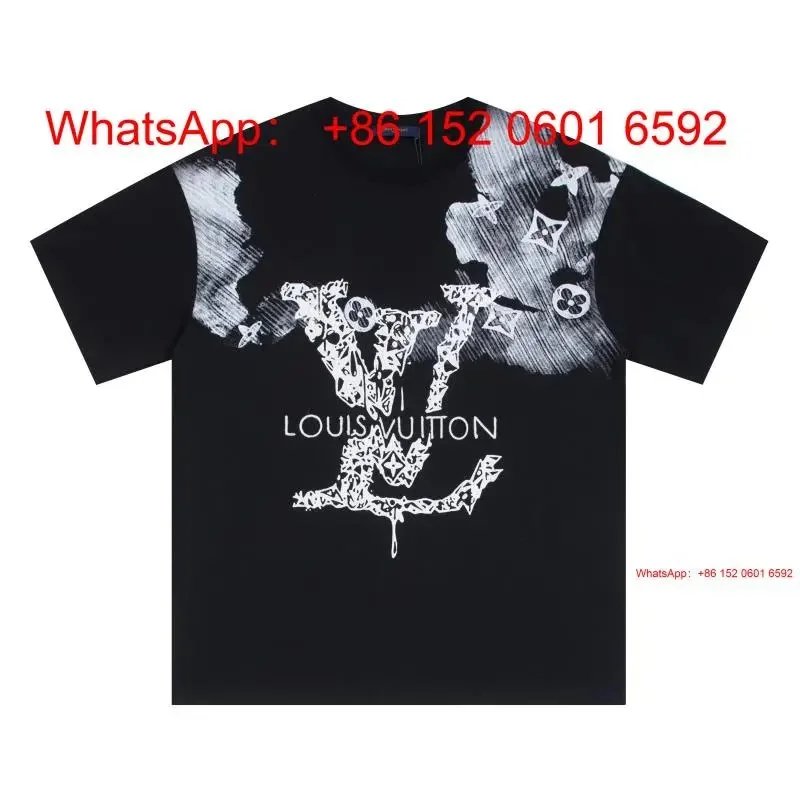 Black-9 Black-9