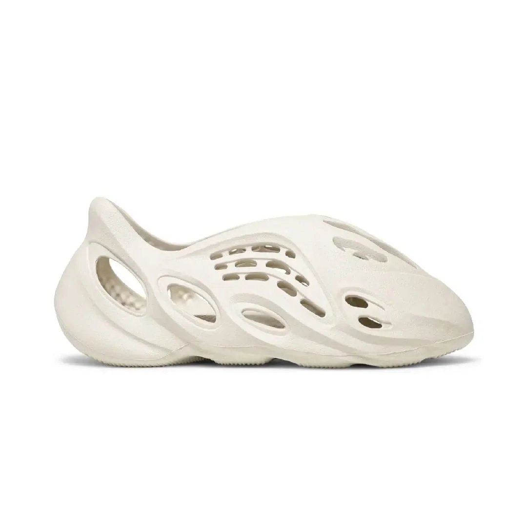 G55486 G55486