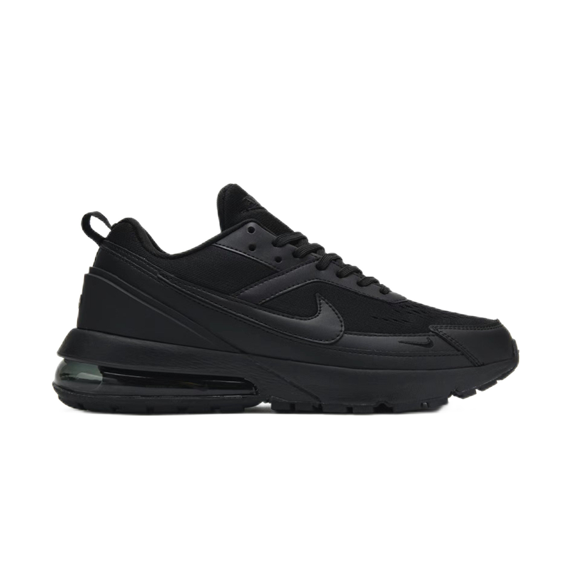 6 6