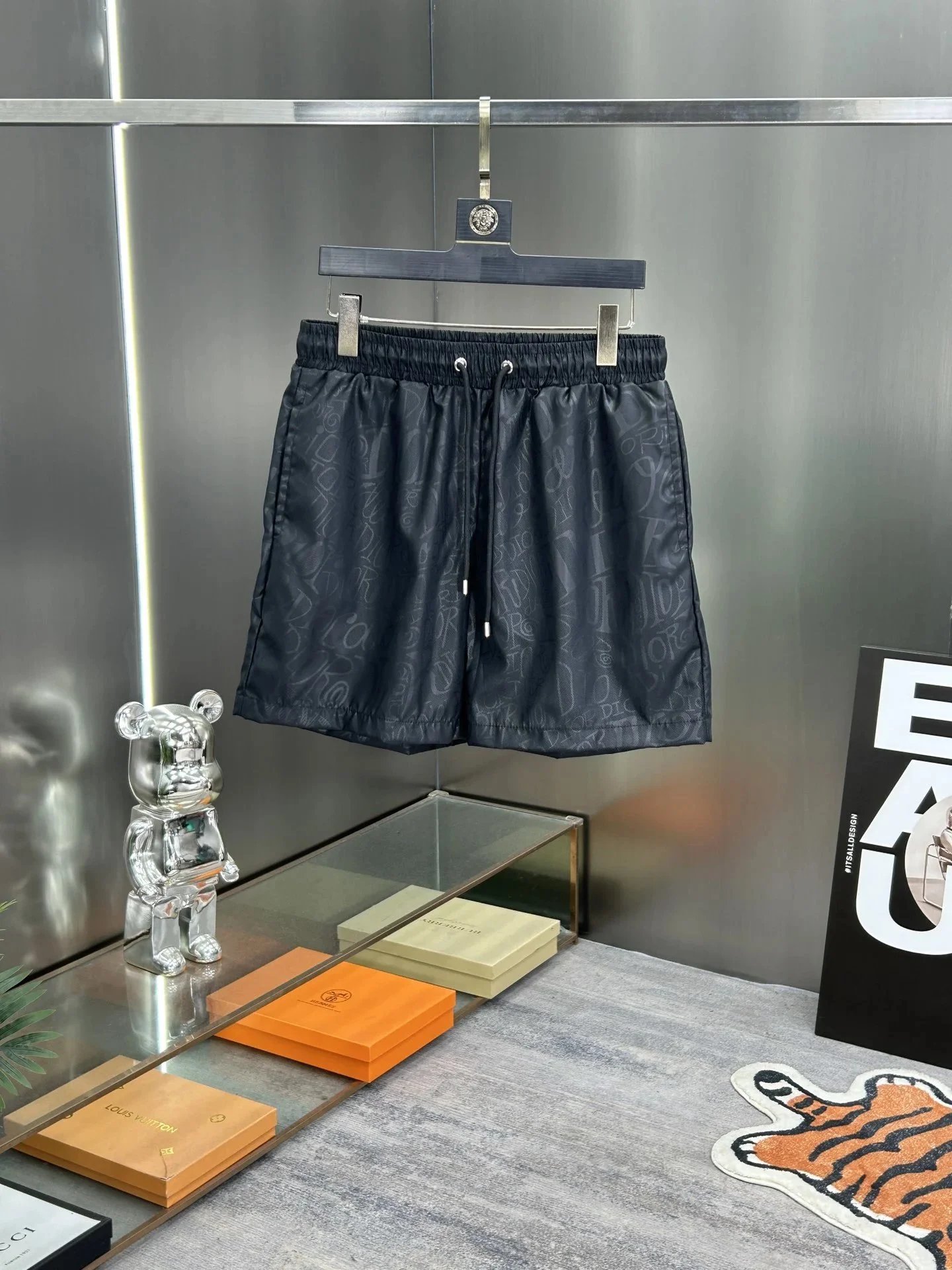 MMJ-022 MMJ-022