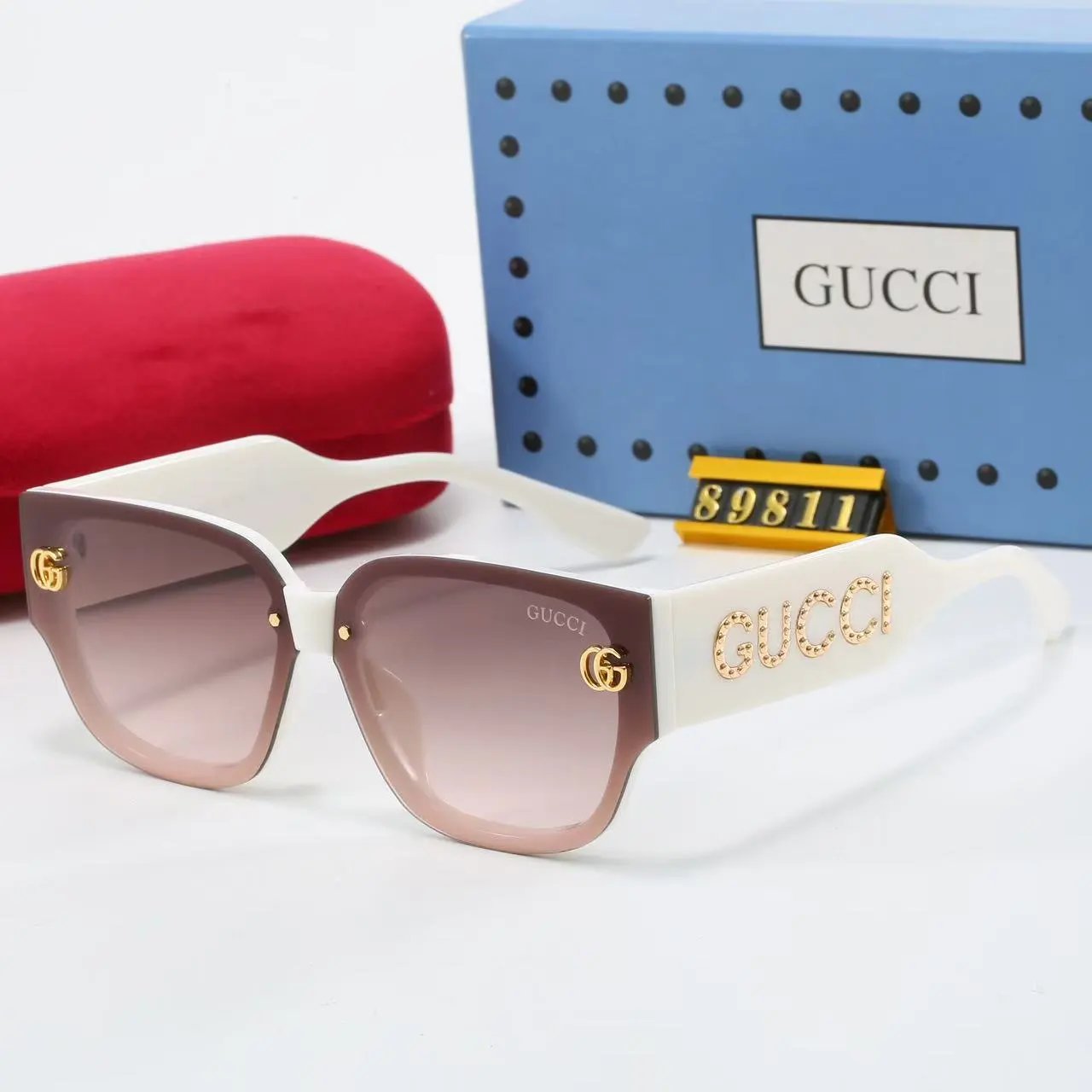 7 7