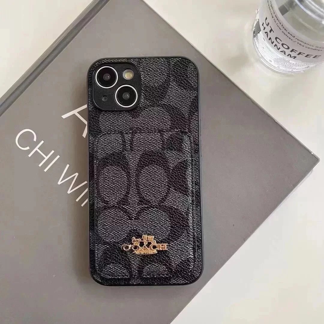08 08