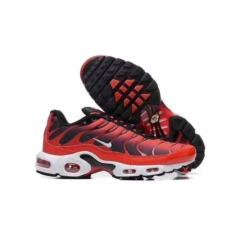 10 10