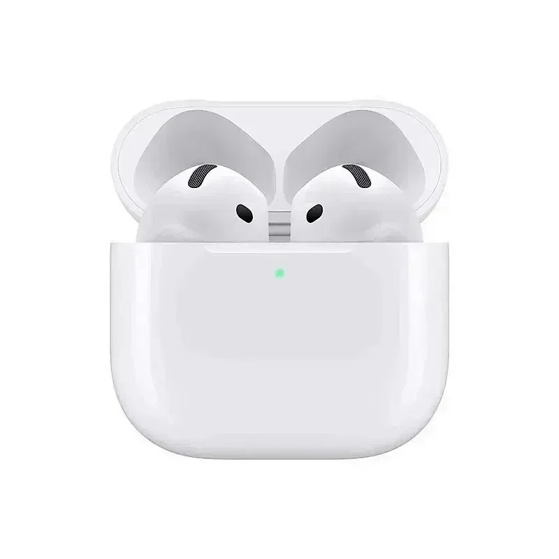 AirPods4 AirPods4