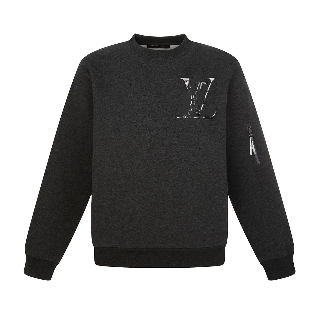 08 08