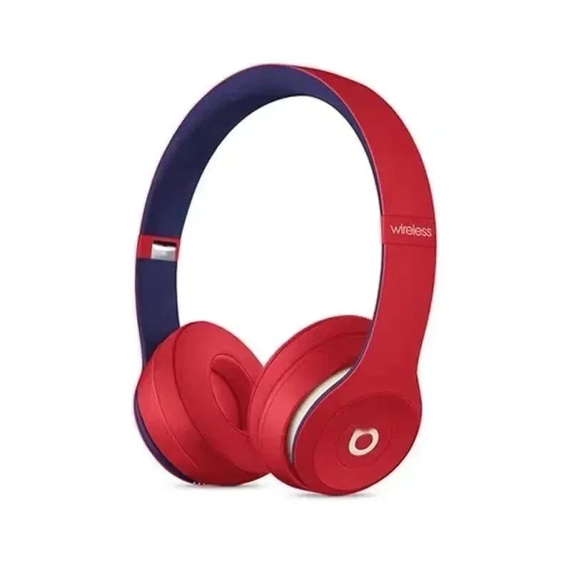 37 37