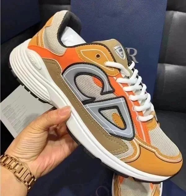 38*High version 38*High version