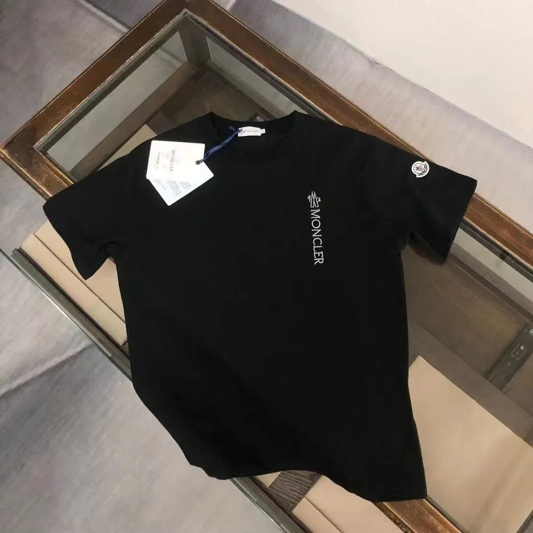 MK15 MK15