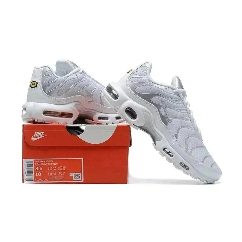 081114401 081114401