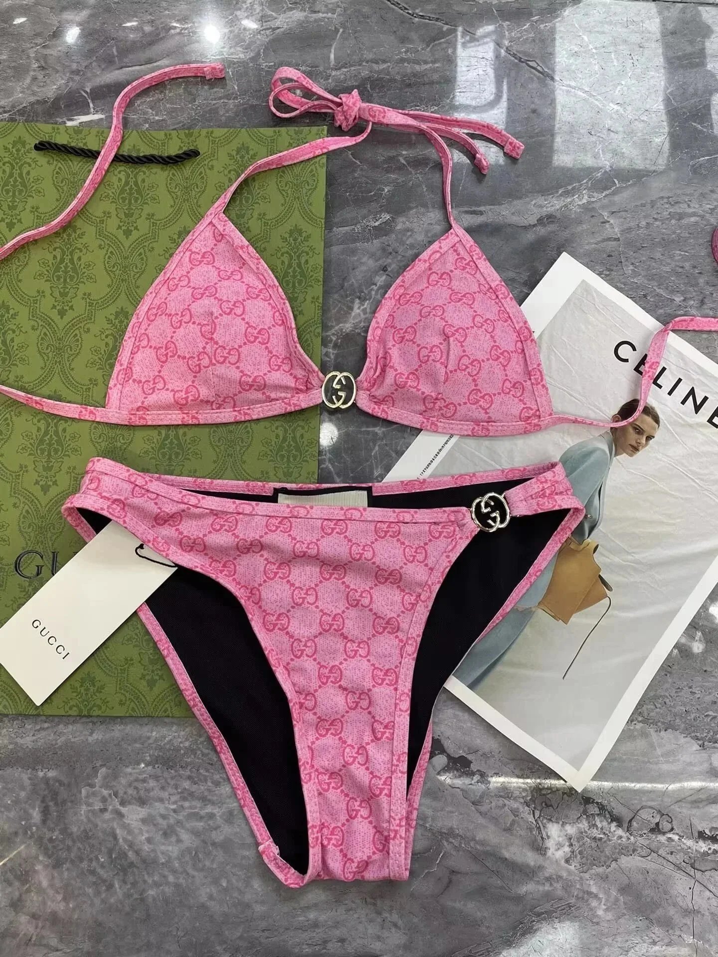 38 38