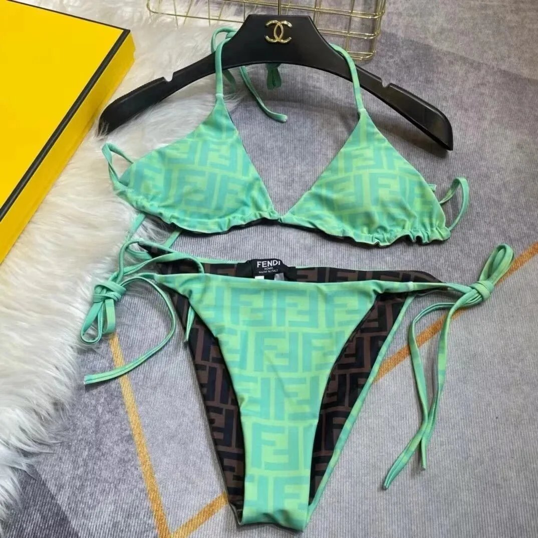 14 14