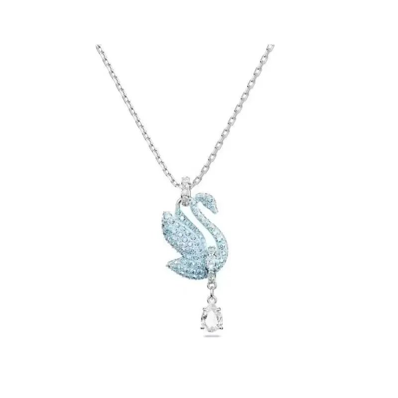 BB-33 BB-33