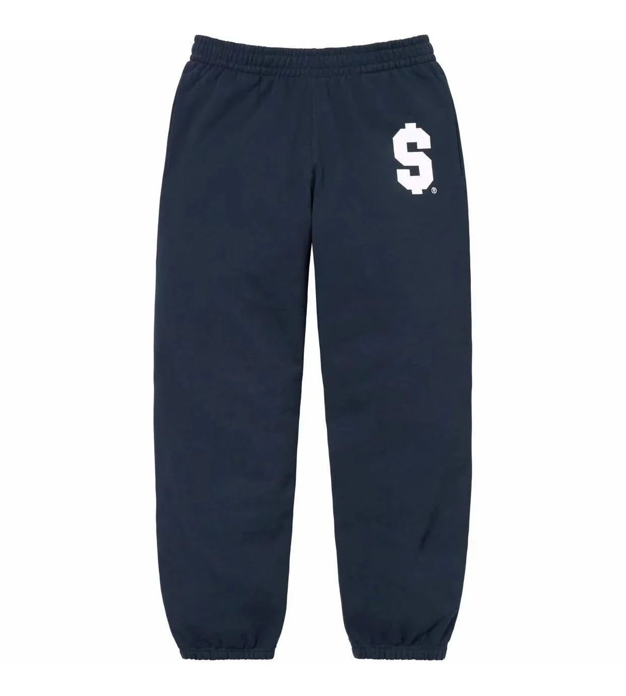 28 28