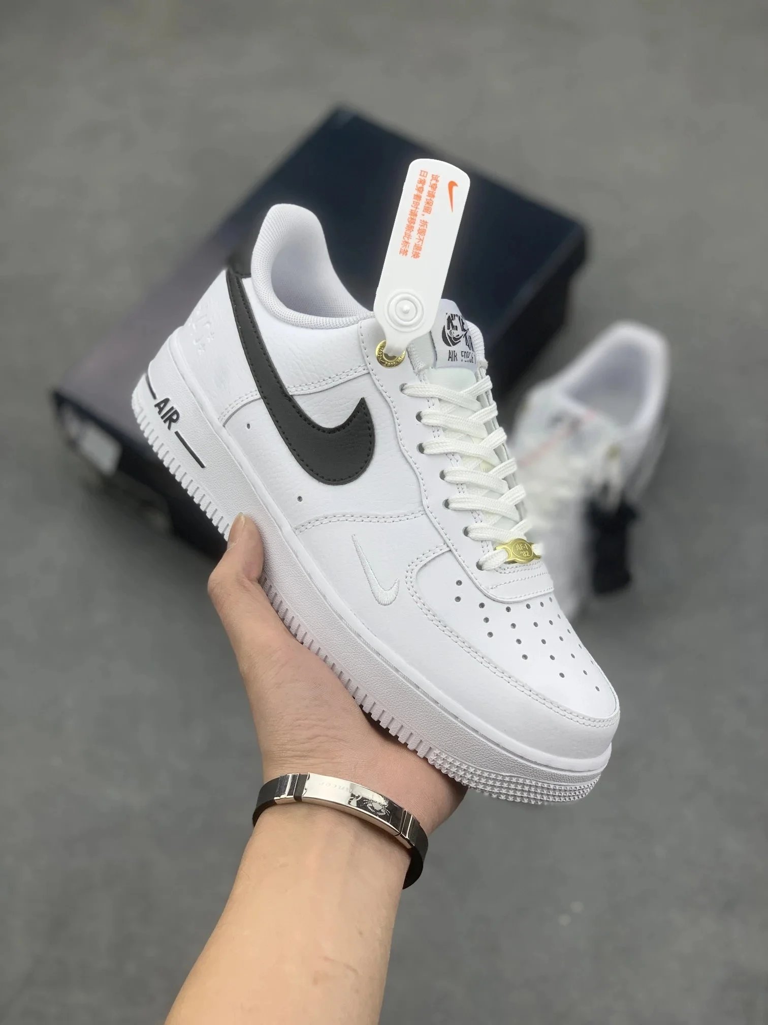 13 13