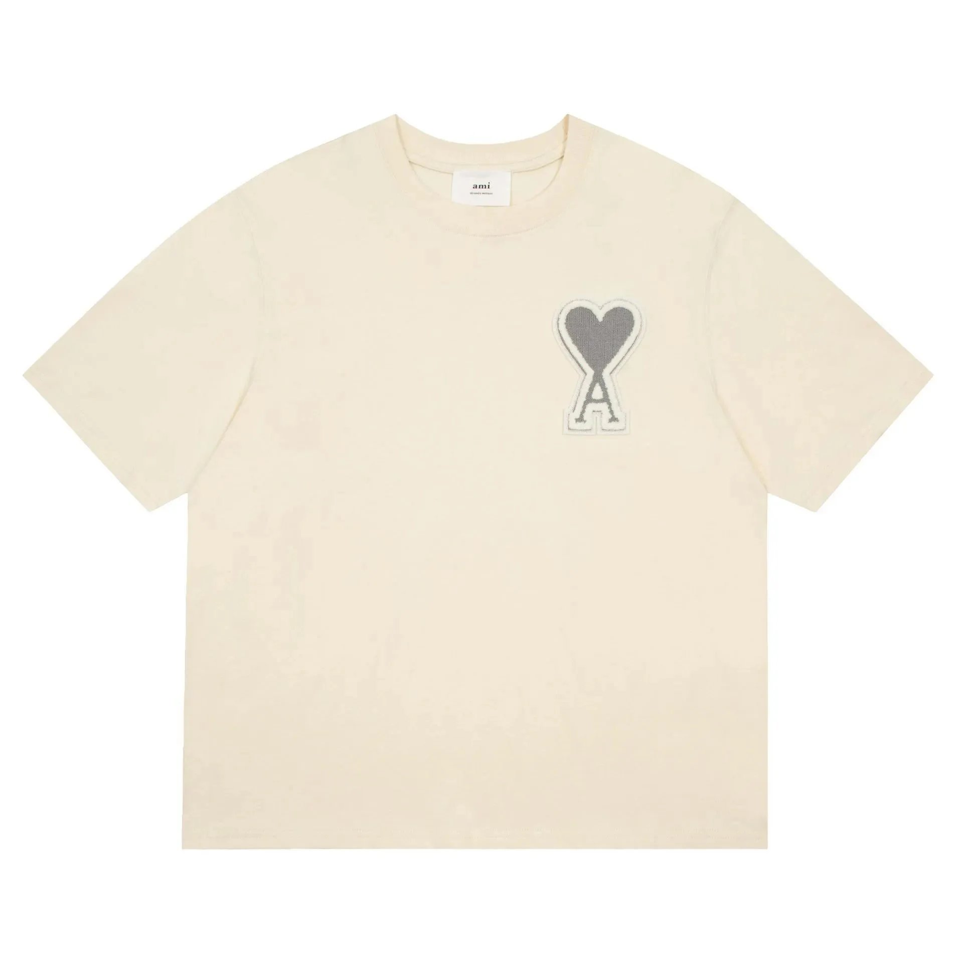 杏色 杏色