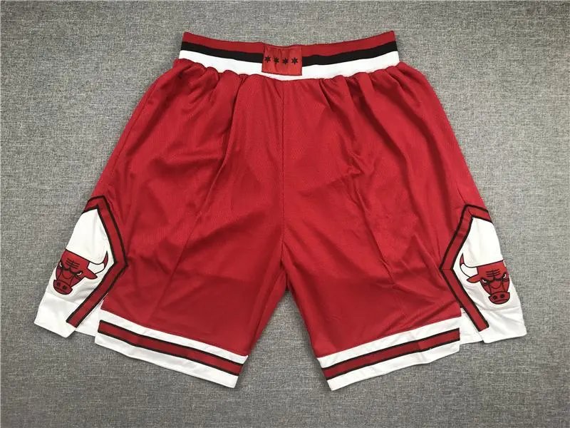 01 01