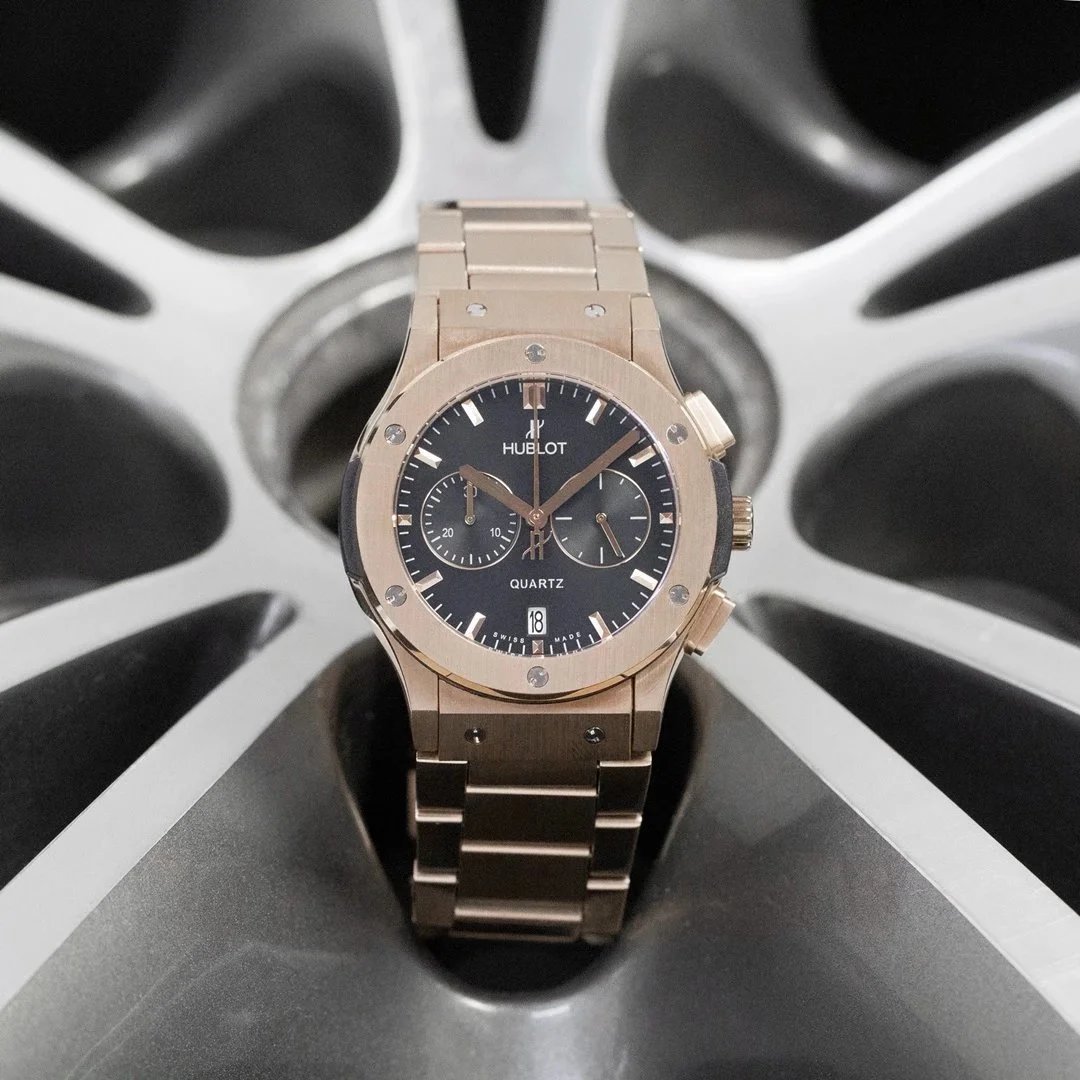 14 14