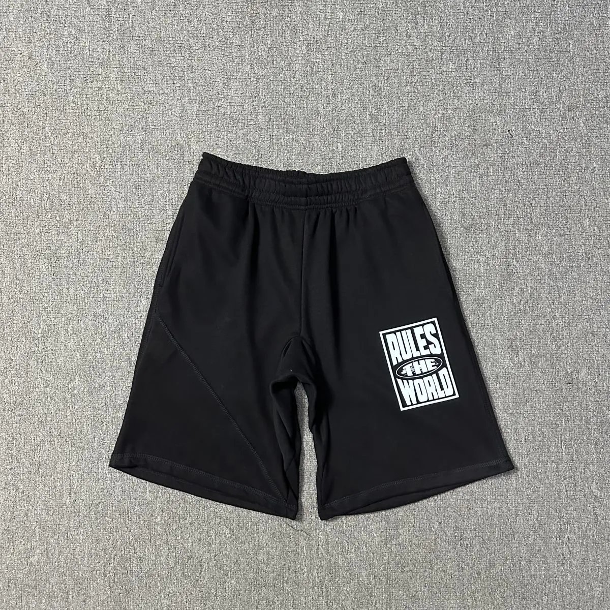 15 15