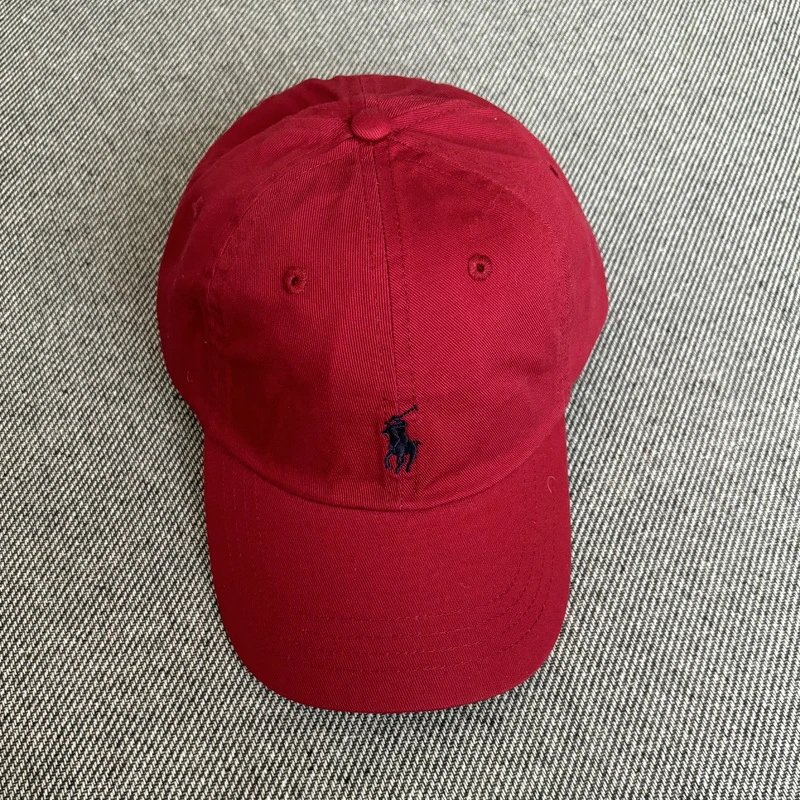 酒红色深蓝标 酒红色深蓝标