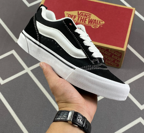 20 20