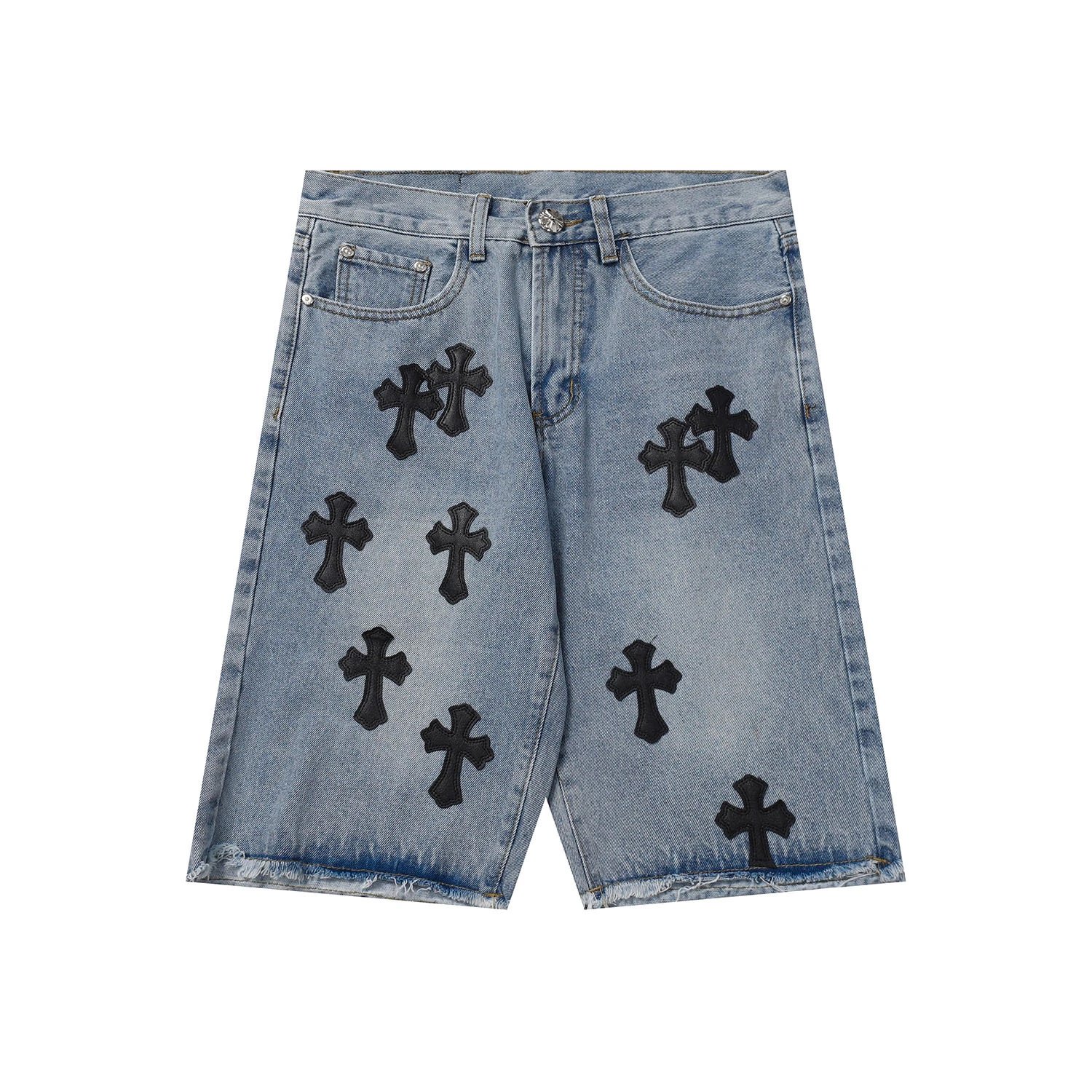 OF9919 OF9919